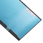 For ASUS ZenBook Duo 15 UX581 UX581g UX581GV 15.6 inch LCD Screen Display with Digitizer Full Assembly, For ASUS ZenBook Duo 15