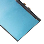 For ASUS ZenBook Duo 15 UX581 UX581g UX581GV 15.6 inch LCD Screen Display with Digitizer Full Assembly, For ASUS ZenBook Duo 15