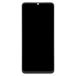 For Xiaomi Redmi 13R 5G Original IPS LCD Screen with Digitizer Full Assembly, For Xiaomi Redmi 13R 5G (Original)
