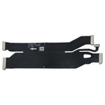 Cavo flessibile LCD per scheda madre OnePlus 13 CPH2655 CPH2653 PJZ110, For OnePlus 13