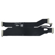 Cavo flessibile LCD per scheda madre OnePlus 13 CPH2655 CPH2653 PJZ110, For OnePlus 13