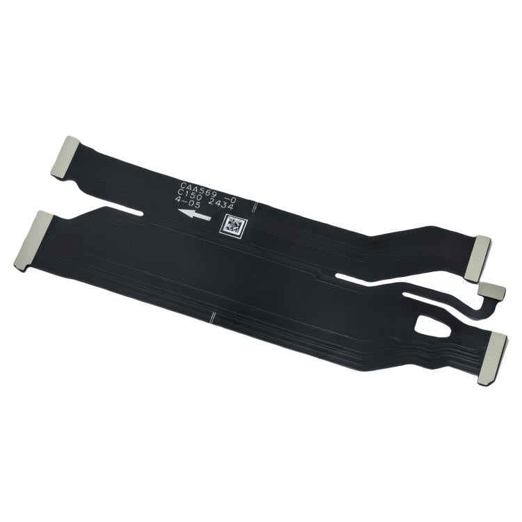 Cavo flessibile LCD per scheda madre OnePlus 13 CPH2655 CPH2653 PJZ110, For OnePlus 13