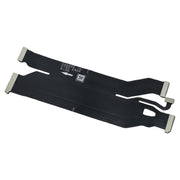 Cavo flessibile LCD per scheda madre OnePlus 13 CPH2655 CPH2653 PJZ110, For OnePlus 13