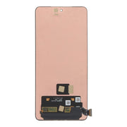 Schermo LCD AMOLED originale con digitalizzatore, assemblaggio completo, per OnePlus 13R CPH2645 CPH2691 CPH2647., For OnePlus 13R(Original)