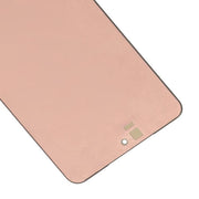 Schermo LCD AMOLED originale con digitalizzatore, assemblaggio completo, per OnePlus 13R CPH2645 CPH2691 CPH2647., For OnePlus 13R(Original)