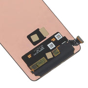 Schermo LCD AMOLED originale con digitalizzatore, assemblaggio completo, per OnePlus 13R CPH2645 CPH2691 CPH2647., For OnePlus 13R(Original)