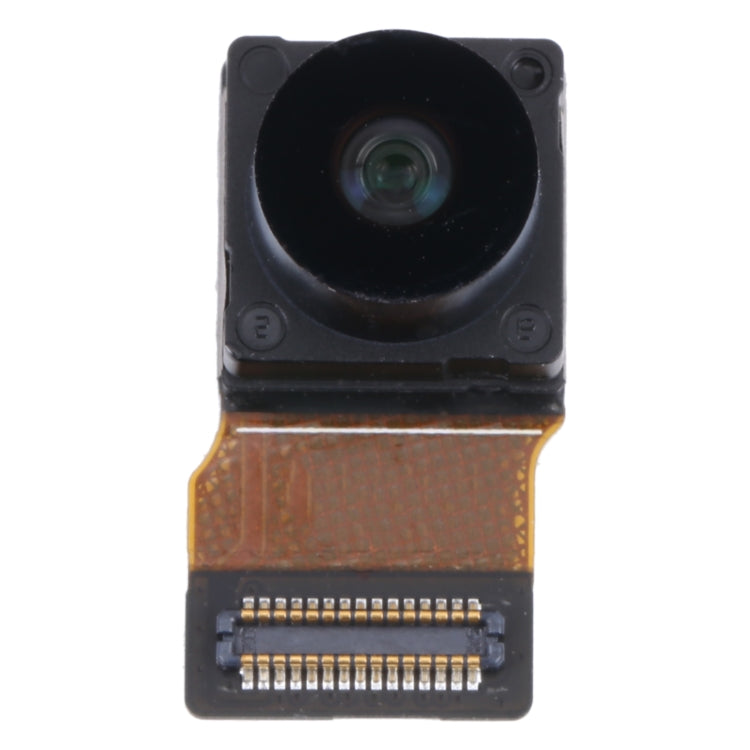 Per la fotocamera posteriore ampia di Google Pixel 6a, For Google Pixel 6a(Wide)