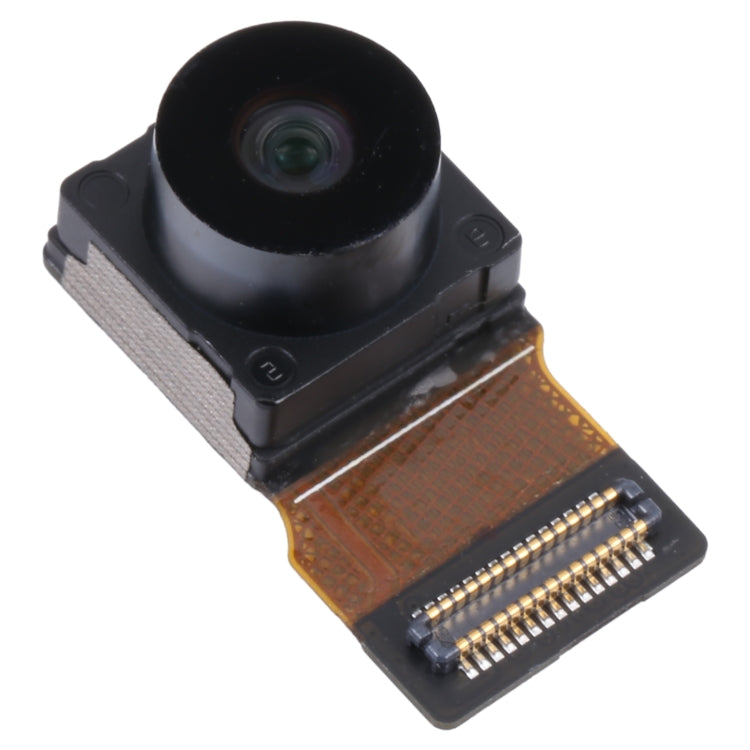 For Google Pixel 6a(Wide) wide rear camera