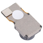 For Google Pixel 6a(Wide) wide rear camera