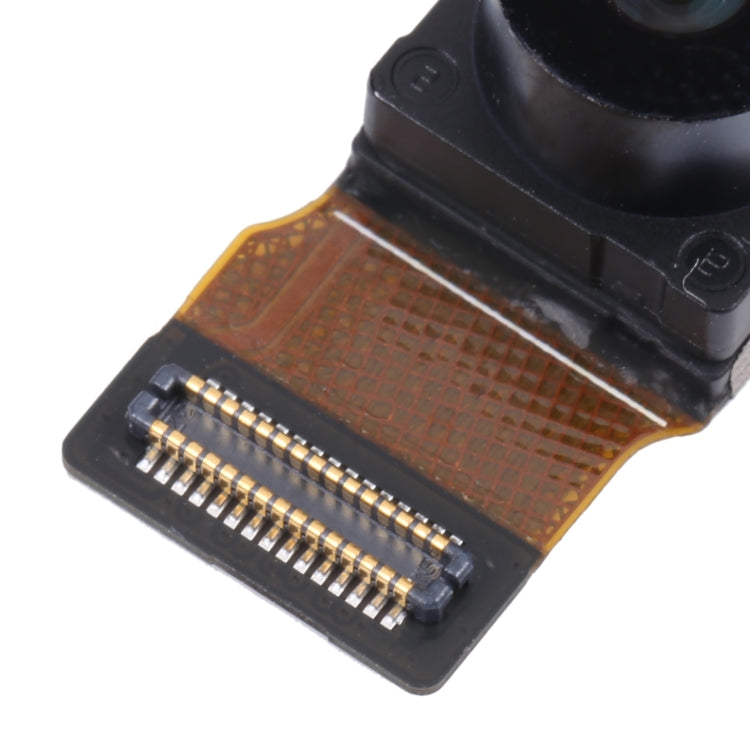 For Google Pixel 6a(Wide) wide rear camera