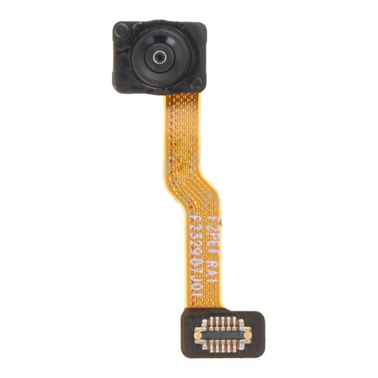 Cavo flessibile per sensore di impronte digitali integrato nel display per OnePlus 13R CPH2645 CPH2691 CPH2647, For OnePlus 13R
