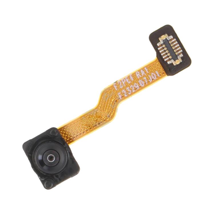 Cavo flessibile per sensore di impronte digitali integrato nel display per OnePlus 13R CPH2645 CPH2691 CPH2647, For OnePlus 13R
