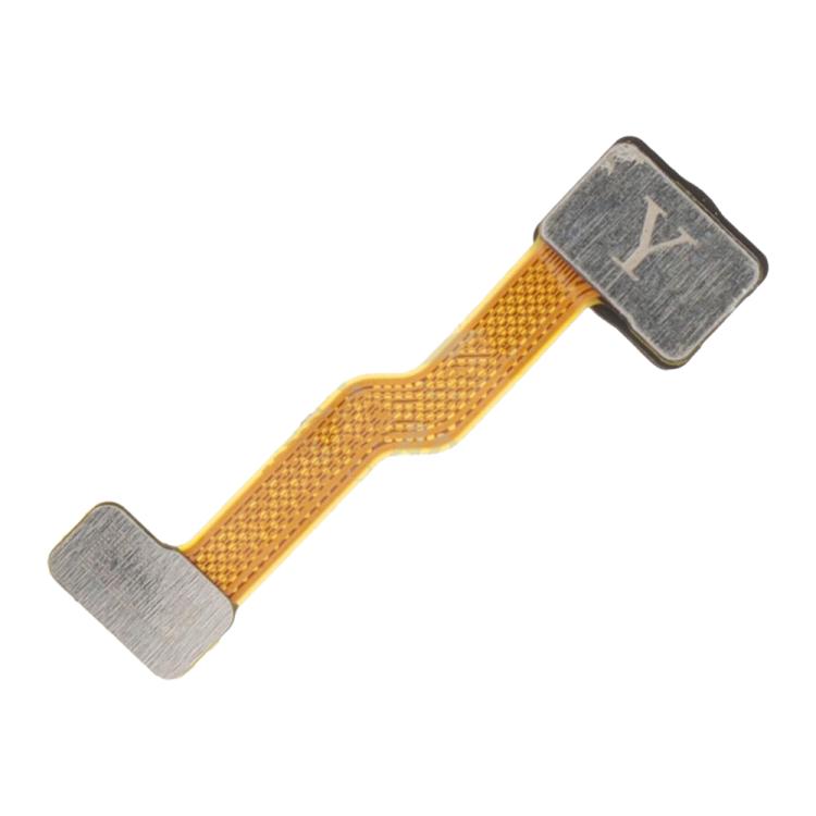 Image alt