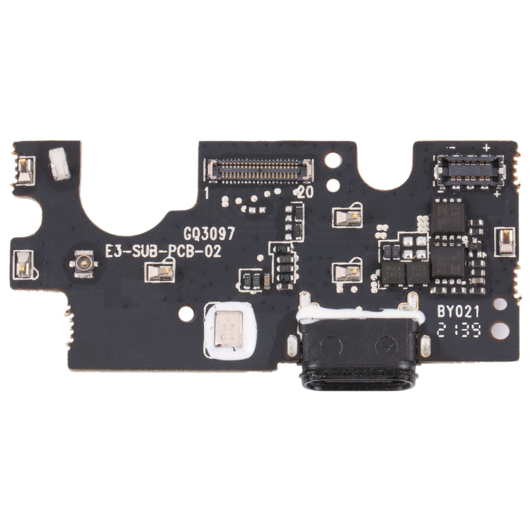 Charging Port Board For Ulefone Power Armor 14, For Ulefone Power Armor 14