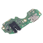 For Infinix Smart 6 X6511 OEM Charging Port Board, For Infinix Smart 6 X6511