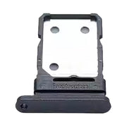 Vassoio per scheda SIM per OnePlus Ace 2V PHK110, For OnePlus Ace 2V