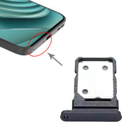 Vassoio per scheda SIM per OnePlus Ace 2V PHK110, For OnePlus Ace 2V