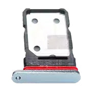 Vassoio per scheda SIM per OnePlus Ace 2V PHK110, For OnePlus Ace 2V