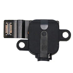 Cavo flessibile jack auricolari per MacBook Air 13,6" 2022