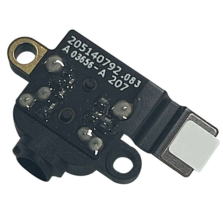 Cavo flessibile jack auricolari per MacBook Air 13,6" 2022