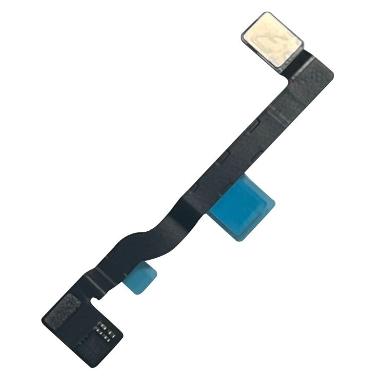 Sensore angolo copertura schermo LCD MacBook Air M2 2022