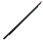 Cornice frontale LCD per MacBook Air 13,6" A2681 2022