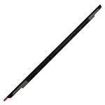 Cornice frontale LCD per MacBook Air 13,6" A2681 2022