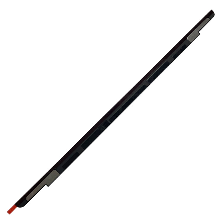 Cornice frontale LCD per MacBook Air 13,6" A2681 2022