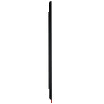 Cornice frontale LCD per MacBook Air 13,6" A2681 2022