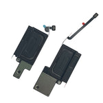 Suonerie altoparlanti per MacBook Air Retina 13.6 M2 2022