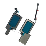 Suonerie altoparlanti per MacBook Air Retina 13.6 M2 2022