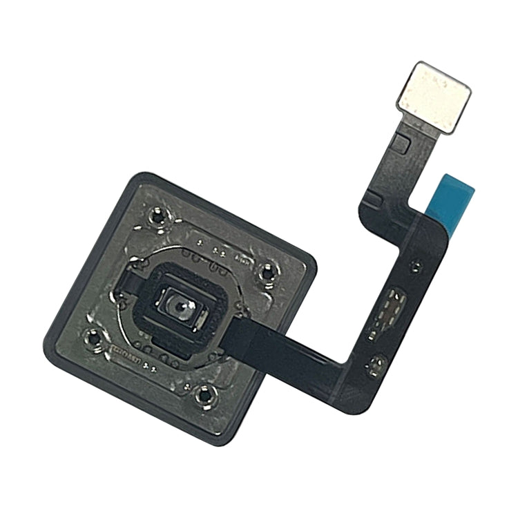 Cavo flessibile per pulsante Touch-ID di alimentazione/impronta digitale 821-04012-02 per MacBook Air Retina 13.6 M2 A2681 2022, 2022 A2681