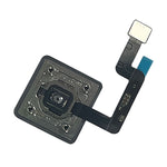 Power/Fingerprint Touch ID Button Flex Cable 821-04012-02 for MacBook Air Retina 13.6 M2 A2681 2022, 2022 A2681