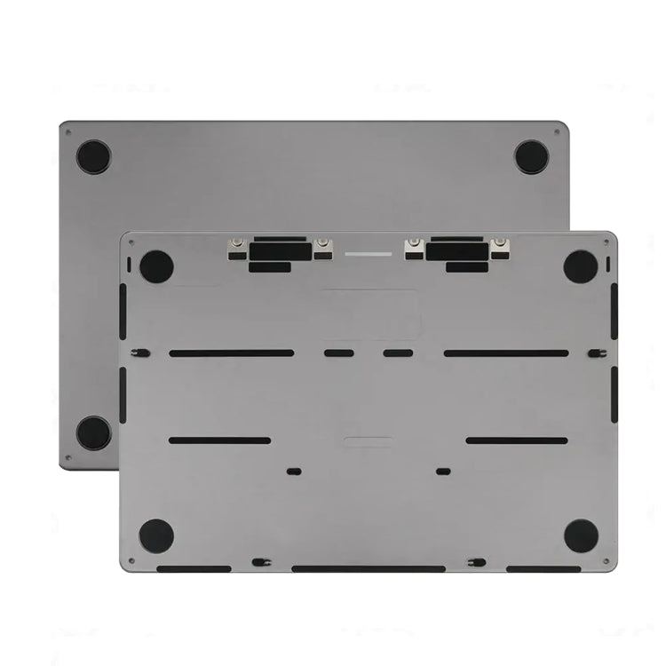 Custodia inferiore per MacBook Air M2 13" 2022 A2681