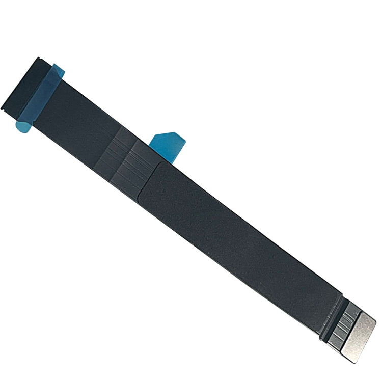 821-04155-01 Touchpad Flex Cable for Macbook Pro 14 M2 A2779 2023 EMC8102, A2779 2023