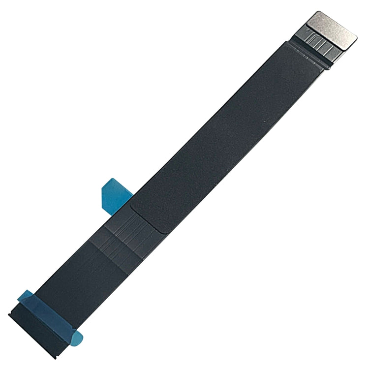 821-04155-01 Touchpad Flex Cable for Macbook Pro 14 M2 A2779 2023 EMC8102, A2779 2023