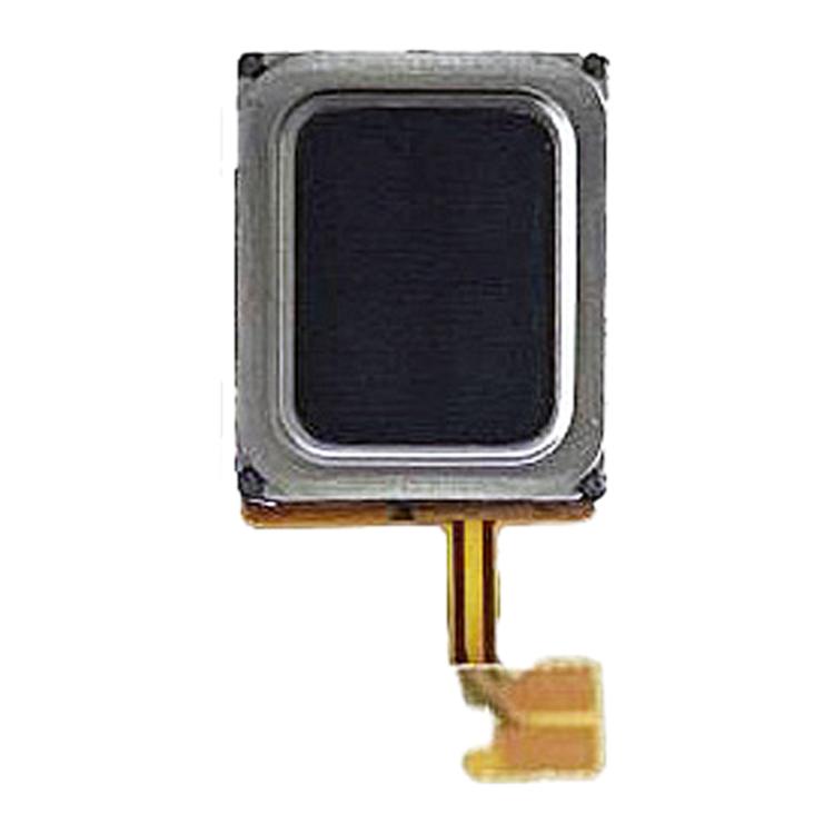 Altoparlante auricolare superiore per OnePlus Ace 3 PJE110, For OnePlus Ace 3