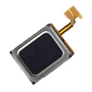 Altoparlante auricolare superiore per OnePlus Ace 3 PJE110, For OnePlus Ace 3