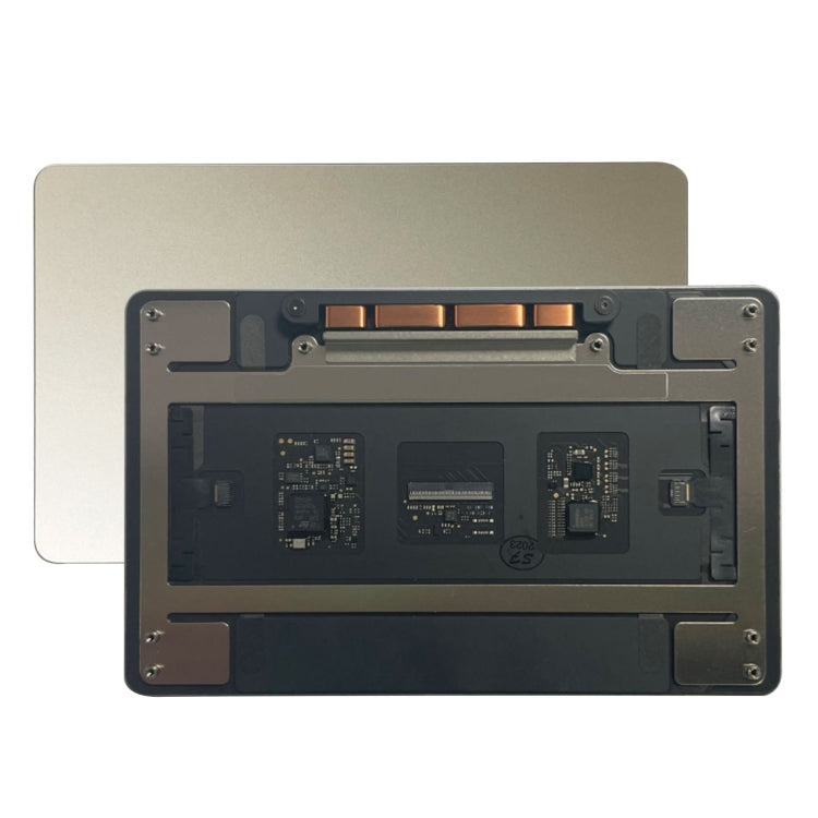 Touchpad ricambio per MacBook Pro 14 M2 A2779 2023