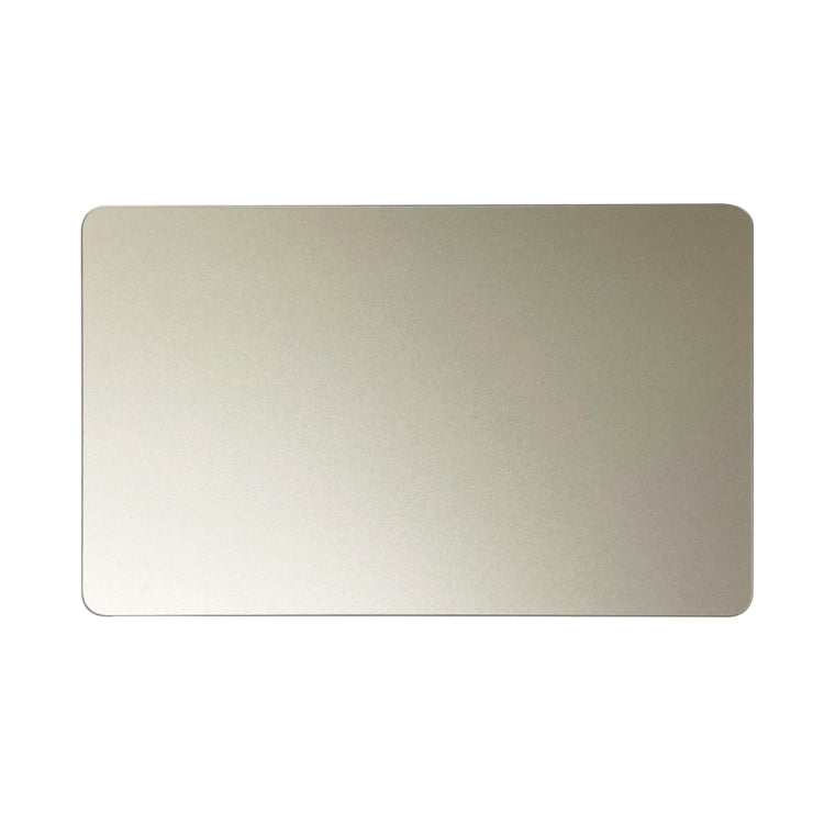 Touchpad ricambio per MacBook Pro 14 M2 A2779 2023