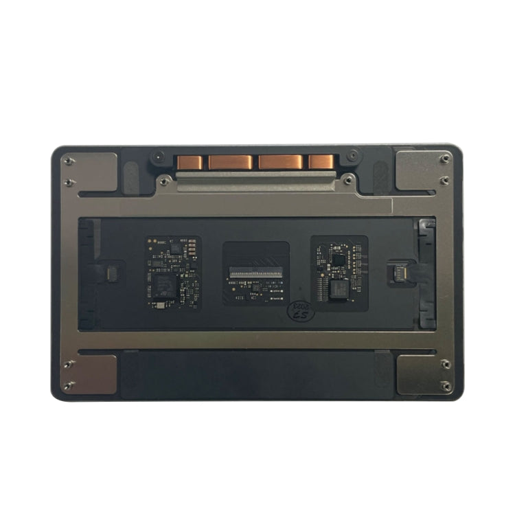Touchpad ricambio per MacBook Pro 14 M2 A2779 2023