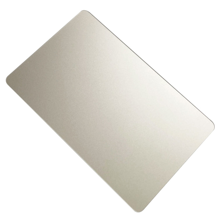 Touchpad ricambio per MacBook Pro 14 M2 A2779 2023