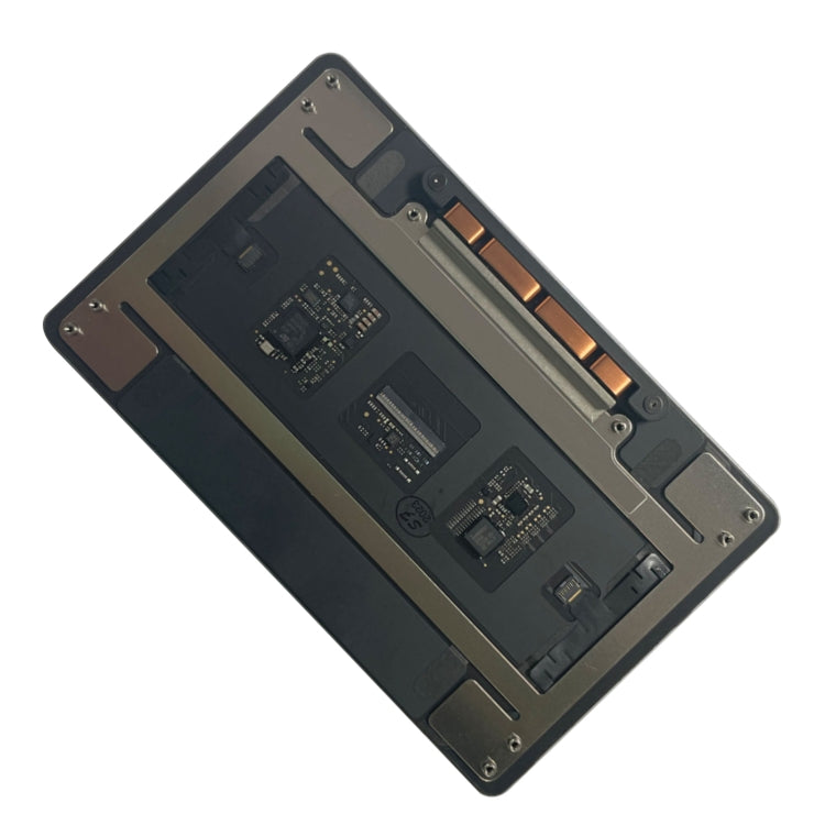 Touchpad ricambio per MacBook Pro 14 M2 A2779 2023