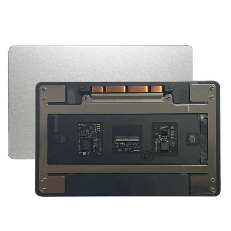 Touchpad for MacBook Pro 14 M2 A2779 2023 EMC8102, A2779 2023