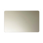 Touchpad ricambio MacBook Pro 16 M2 A2780 2023 EMC8103