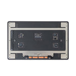 Touchpad ricambio MacBook Pro 16 M2 A2780 2023 EMC8103