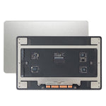 Touchpad ricambio MacBook Pro 16 M2 A2780 2023 EMC8103