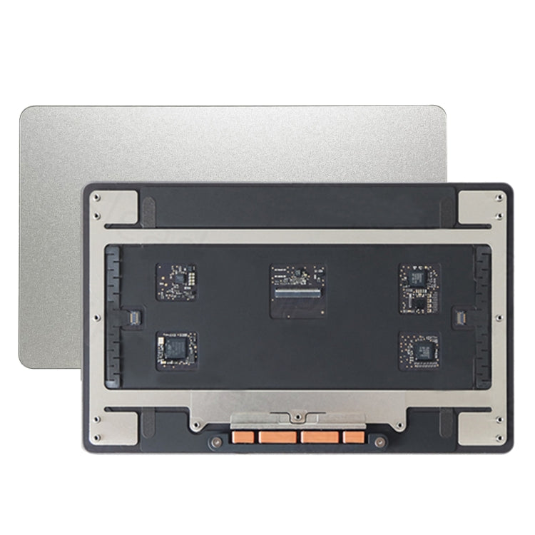 Touchpad ricambio MacBook Pro 16 M2 A2780 2023 EMC8103