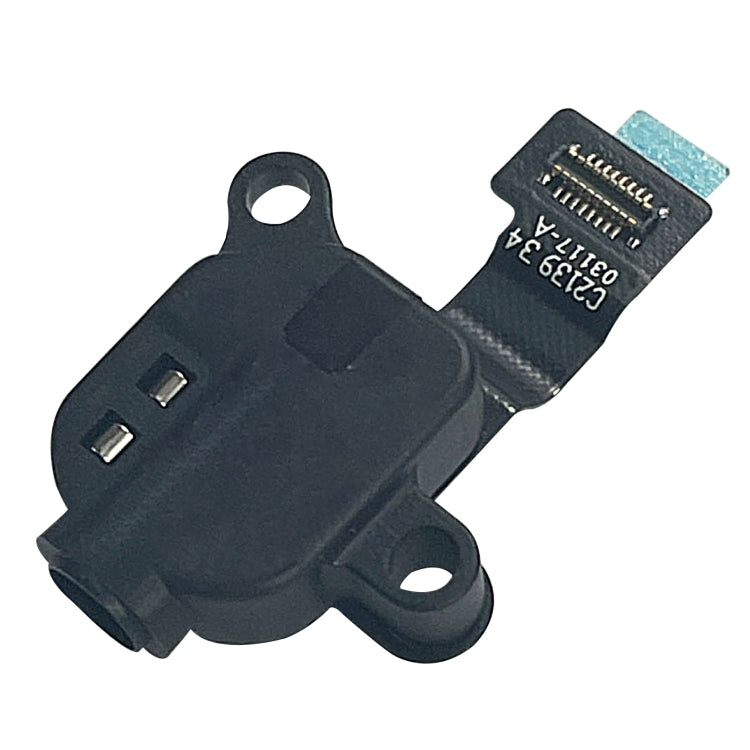 Headphone Jack Flex Cable 821-03117-A 923-06757 for MacBook Pro 14 inch M1 A2442 EMC3650 2021, For MacBook Pro 14 inch M1 A2442