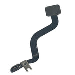 Cavo sensore angolo schermo LCD per MacBook Pro 14 M1